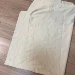 おねしょシート防水