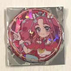 Rika様 リクエスト 3点 まとめ商品