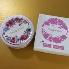 2026年最新】Pearly Dew フェイスパウダーの人気アイテム - メルカリ