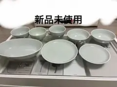 2026年最新】Francfranc 食器の人気アイテム - メルカリ