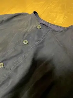 60s アメリカ軍 ガスプロテクティブコート
