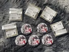 2025年最新】アズールレーン 大鳳 hmvの人気アイテム - メルカリ