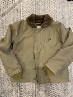 【Hayato様確定】