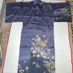 Item thumbnail for item 9333f47c-05ce-459f-a37f-fcaba0e4df03