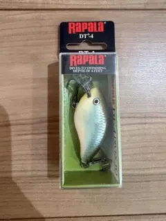 ｕ様 リクエスト 2点 まとめ商品