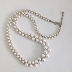 まなまな様 リクエスト 7点 まとめ商品