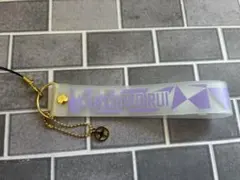 プロセカ セカライ 2nd ペンライトストラップ 神代類