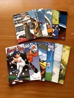 2026年最新】浜田省吾会報の人気アイテム - メルカリ