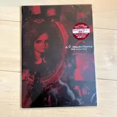 2025年最新】Acid Black Cherry写真集の人気アイテム - メルカリ
