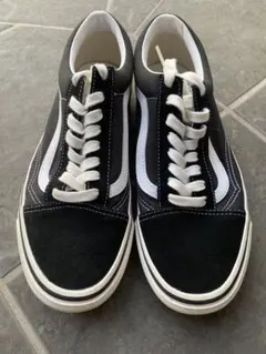 2025年最新】VANs アナハイム スリッポンの人気アイテム - メルカリ