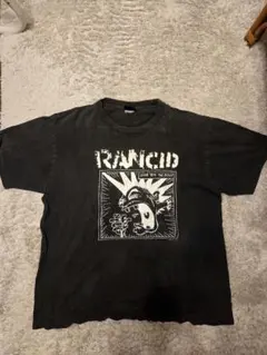 2026年最新】バンドtシャツ まとめ売りの人気アイテム - メルカリ