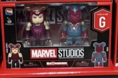 Item thumbnail for item c29e4f31-b407-4dad-9598-47c64e6a6f0e