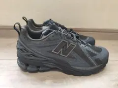 cb97様専用】New Balance WT503 メンズレディースセット - メルカリ