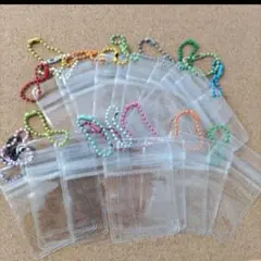 Item thumbnail for item 36f07833-d320-4e2f-b7e1-e86f2b185c89