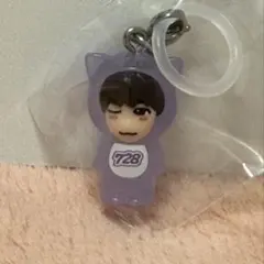 Item thumbnail for item 74e78fa5-1c36-426c-ad7b-dbdc2e525312