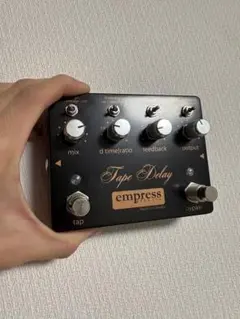 2026年最新】Empress Delayの人気アイテム - メルカリ