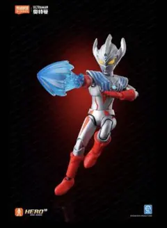 2026年最新】Blokees ウルトラマンの人気アイテム - メルカリ