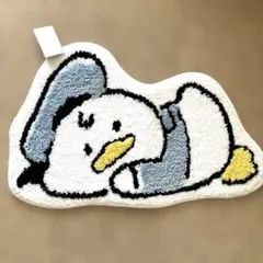 100％ドラえもん＆フレンズ展 カーペット（サンタイン） 限定 - メルカリ