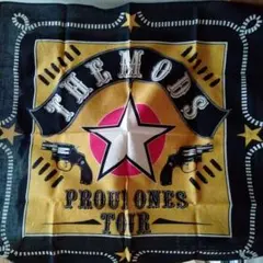 2025年最新】THE MODS PROUDの人気アイテム - メルカリ