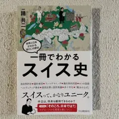 Item thumbnail for item ddcaa1a2-e3ae-4676-bd70-c7ecf04021f1