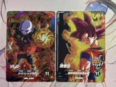 SDV9-047 ジレン SDV9-GPUR4のサムネイル