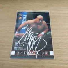 PRIDE CARD マーク・ハント / RIZINカード K-1 UFC - メルカリ