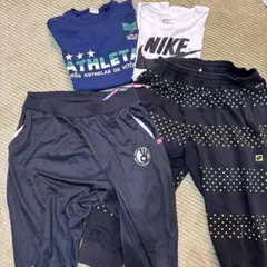 まとめ売り ジムウェア