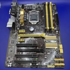 2025年最新】i7 4790k マザーボードの人気アイテム - メルカリ