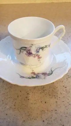 Item thumbnail for item 7731b477-aae8-4318-966a-40bab314a0b2