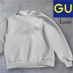 Item thumbnail for item 702c482c-0edf-4282-858c-dc6f2ed53a57