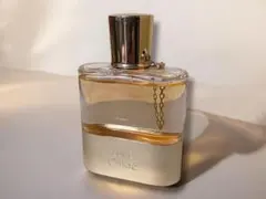 廃盤 Chloé ラブクロエ オーデパルファム 50ml 箱無し - メルカリ