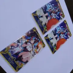 Item thumbnail for item 89809165-5e90-4639-8c4a-7b46b76ac5df