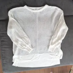 Item thumbnail for item 9463616a-851c-4102-bca2-22d527351078