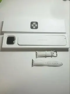 《もこ様専用出品》Apple Watch SE 第2世代 40mm GPS