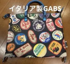gabs ガブス バッグ 犬 - メルカリ
