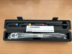 TRIDENT DREIZACK SOLINGEN 4582/23 cmドイツ製 - メルカリ