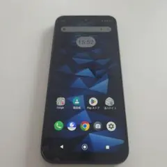 DIGNO BX2 2台 アンドロイド13 シムフリー DIGNO BX2 アンドロイド13 シムフリー ディグノ - メルカリ