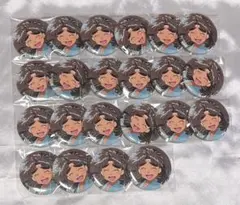 2025年最新】竹谷八左ヱ門 花やしきの人気アイテム - メルカリ