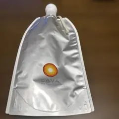 LAVA 水筒 ウォーターボトル