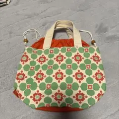 トートバッグのサムネイル