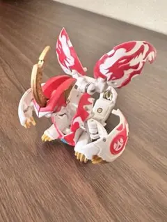 2026年最新】爆丸 天ドラガオンの人気アイテム - メルカリ