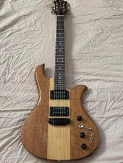 BC-Rich イーグル　貴重！美品！ Yahoo!オークション -「b.c.rich eagle」(B.C.リッチ) (本体)の