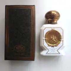 2025年最新】オートリプル チュベローズの人気アイテム - メルカリ