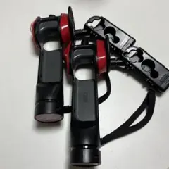 釣りスピリッツNintendo Switch Joy-Con サオコン