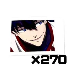 2026年最新】烏旅人 ぱしゃこれの人気アイテム - メルカリ