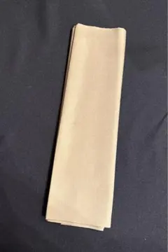 まさこ様 リクエスト 2点 まとめ商品