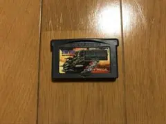 Item thumbnail for item 32b524ce-ec74-4bd5-b576-fb71f4448b97