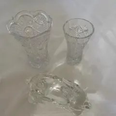 Item thumbnail for item c12960e2-5311-4a5a-8d7c-c88843bd6efe