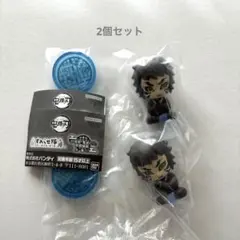 すわらせ隊　鬼滅の刃　獪岳