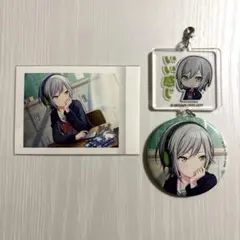 プロセカ 日野森志歩 まとめ売り